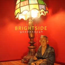 Good Enough mp3 Album by Brightside