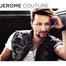 Jérome Couture mp3 Album by Jérome Couture