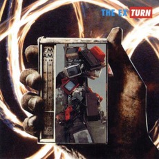 Turn mp3 Album by The Ex