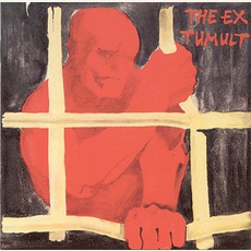 Tumult mp3 Album by The Ex