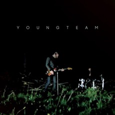 Fading Into Night mp3 Album by Youngteam