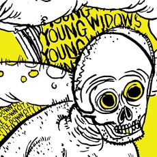 Settle Down City mp3 Album by Young Widows
