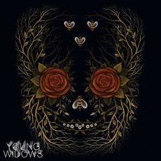 In And Out Of Youth And Lightness mp3 Album by Young Widows