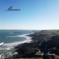 Hasta Nunca mp3 Album by Macáes