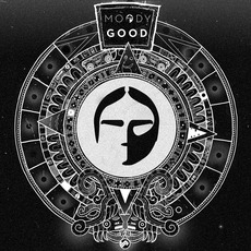 Moody Good mp3 Album by Moody Good