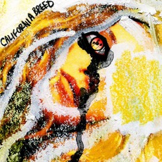California Breed (Deluxe Edition) mp3 Album by California Breed