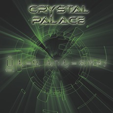 The System Of Events mp3 Album by Crystal Palace