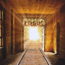 Reset mp3 Album by Crystal Palace