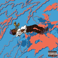 Sincerely Yours (Deluxe Edition) mp3 Album by Iamsu!
