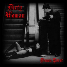 Demon Lover mp3 Album by Dirty Woman