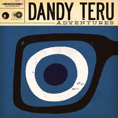 Adventures mp3 Album by Dandy Teru