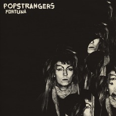 Fortuna mp3 Album by Popstrangers
