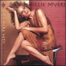 Am I Here Yet? (Return To Sender) mp3 Single by Billie Myers