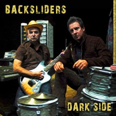 Dark Side mp3 Album by Backsliders