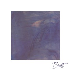 Brett mp3 Album by Brett