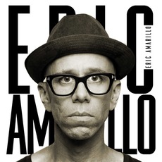 Eric Amarillo mp3 Album by Eric Amarillo