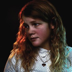 Everybody Down mp3 Album by Kate Tempest