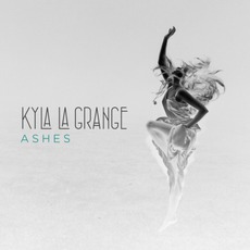 Ashes (Deluxe Edition) mp3 Album by Kyla La Grange