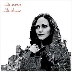 Late Bloomer mp3 Album by Allie Moss
