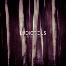 Altar Boy Discocult mp3 Album by Ludicrous