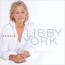 Memoir mp3 Album by Libby York