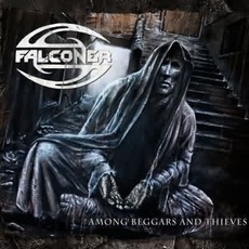 Among Beggars And Thieves mp3 Album by Falconer