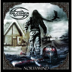 Northwind (Digipak Edition) mp3 Album by Falconer