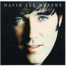 We Can't All Be Angels mp3 Album by David Lee Murphy