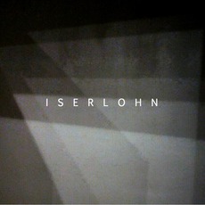 Standing Still Is A Great Deceiver mp3 Album by Iserlohn