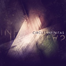 Infinitas mp3 Album by Circles