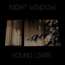 Night Window mp3 Album by Young Liars