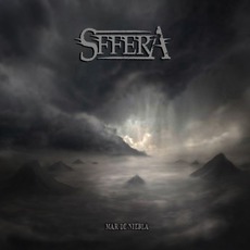 Mar De Niebla mp3 Album by Sffera