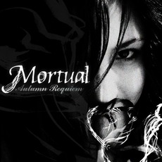 Autumn Requiem mp3 Album by Mortual