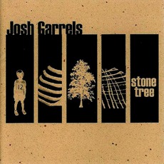 Stone Tree mp3 Album by Josh Garrels