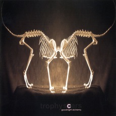Goodnight Alchemy. mp3 Album by Trophy Scars