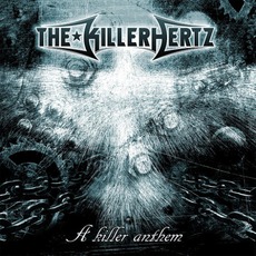 A Killer Anthem mp3 Album by The Killerhertz