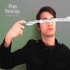 A Beginner's Guide mp3 Artist Compilation by Jim Moray