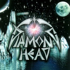 Diamond Nights mp3 Artist Compilation by Diamond Head