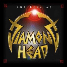 Best Of Diamond Head mp3 Artist Compilation by Diamond Head