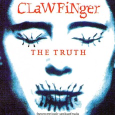 The Truth mp3 Single by Clawfinger