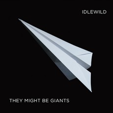 Idlewild: A Compilation mp3 Artist Compilation by They Might Be Giants