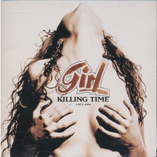 Killing Time mp3 Artist Compilation by Girl