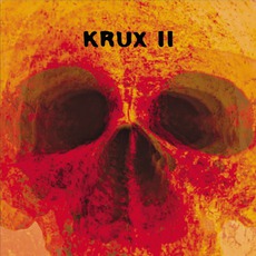 II mp3 Album by Krux