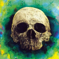 Krux mp3 Album by Krux