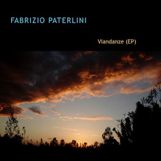 Viandanze mp3 Album by Fabrizio Paterlini