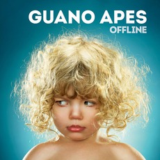 Offline mp3 Album by Guano Apes