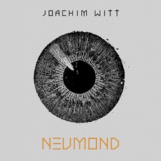 Neumond (Limited Edition) mp3 Album by Joachim Witt