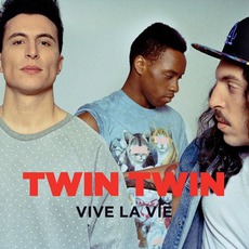 Vive La VIe mp3 Album by TWIN TWIN