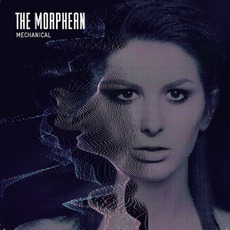 Mechanical mp3 Album by The Morphean