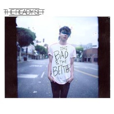 The Bad & The Better mp3 Album by The Ready Set